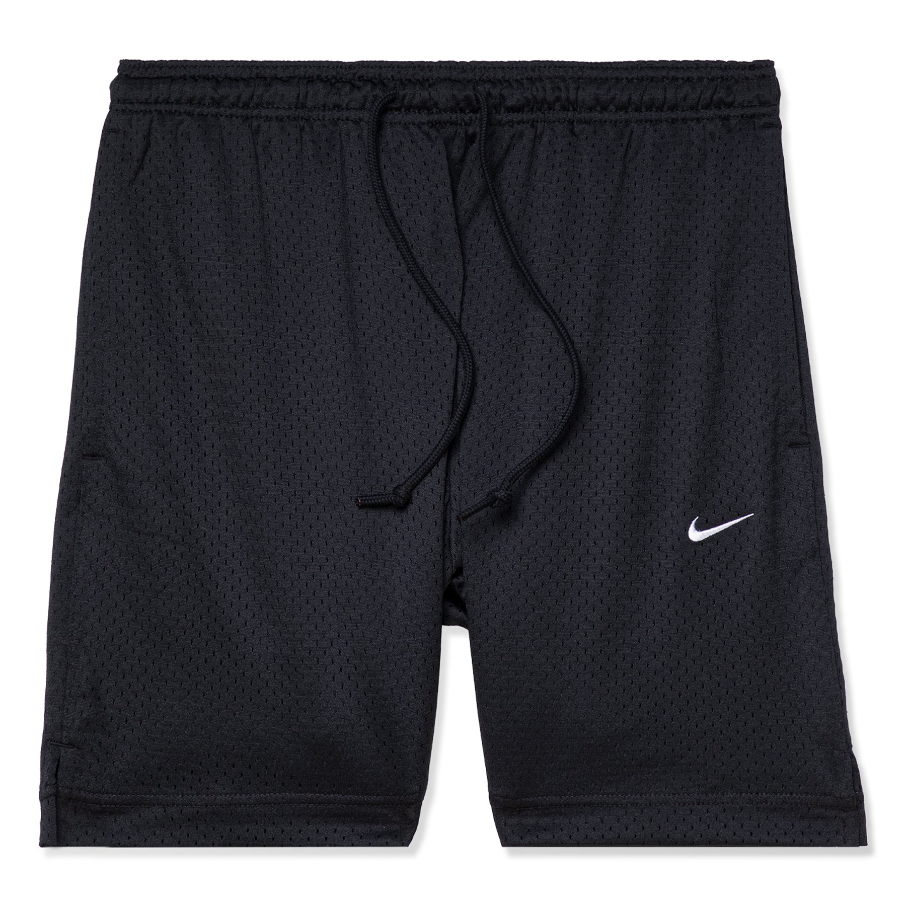 Nike Sportswear Sport Essentials (Black/White) – Concepts | Sport-Bermudas