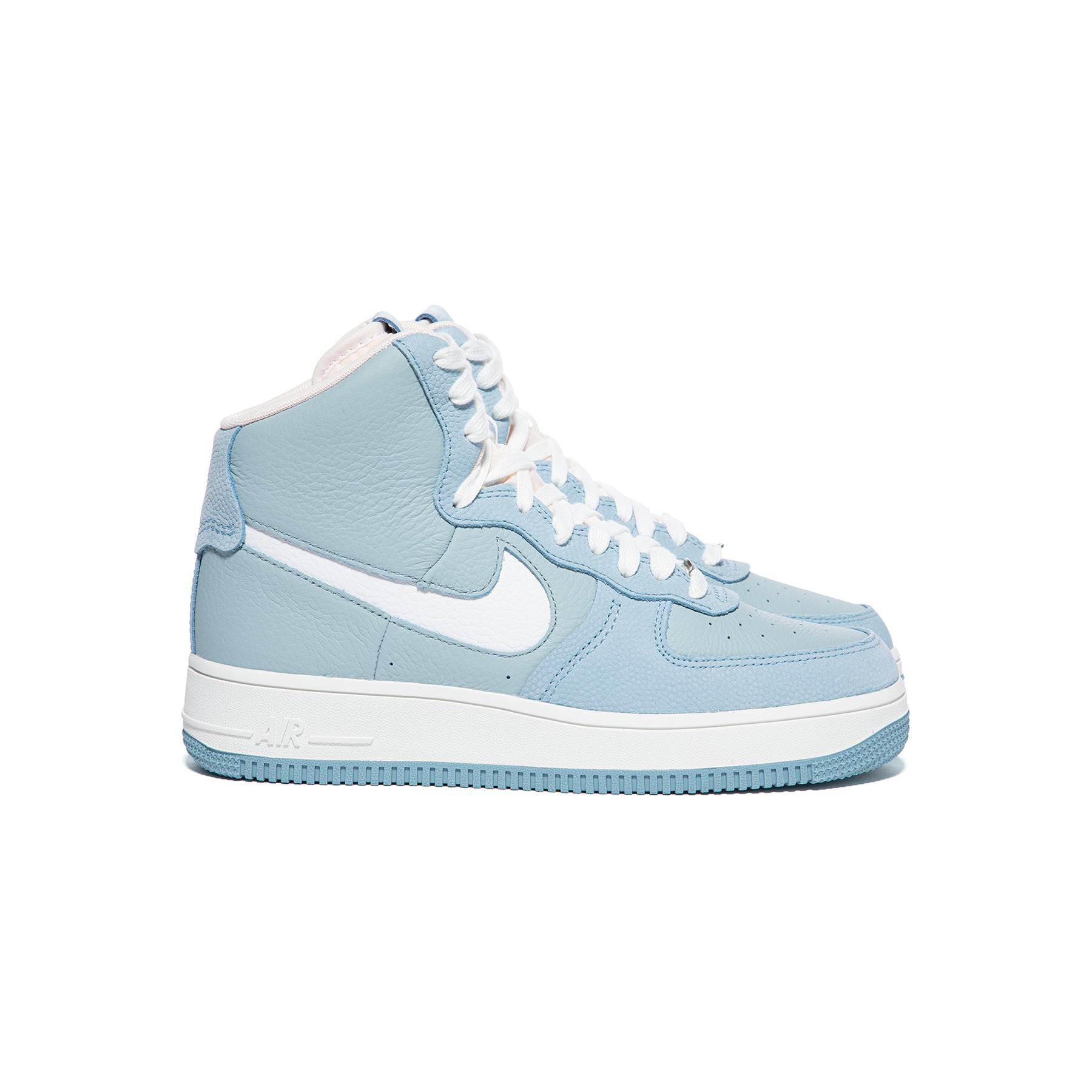 AIR FORCE 1 CRATER Nike off White wz box.unisex.womens size 11