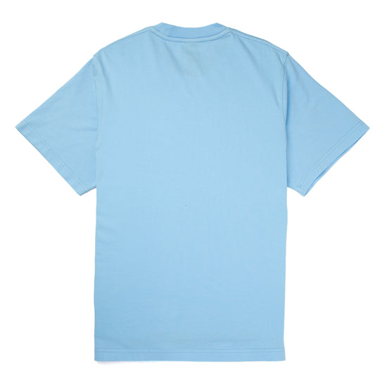 Noon Goons Bully T-Shirt (Dust Blue)