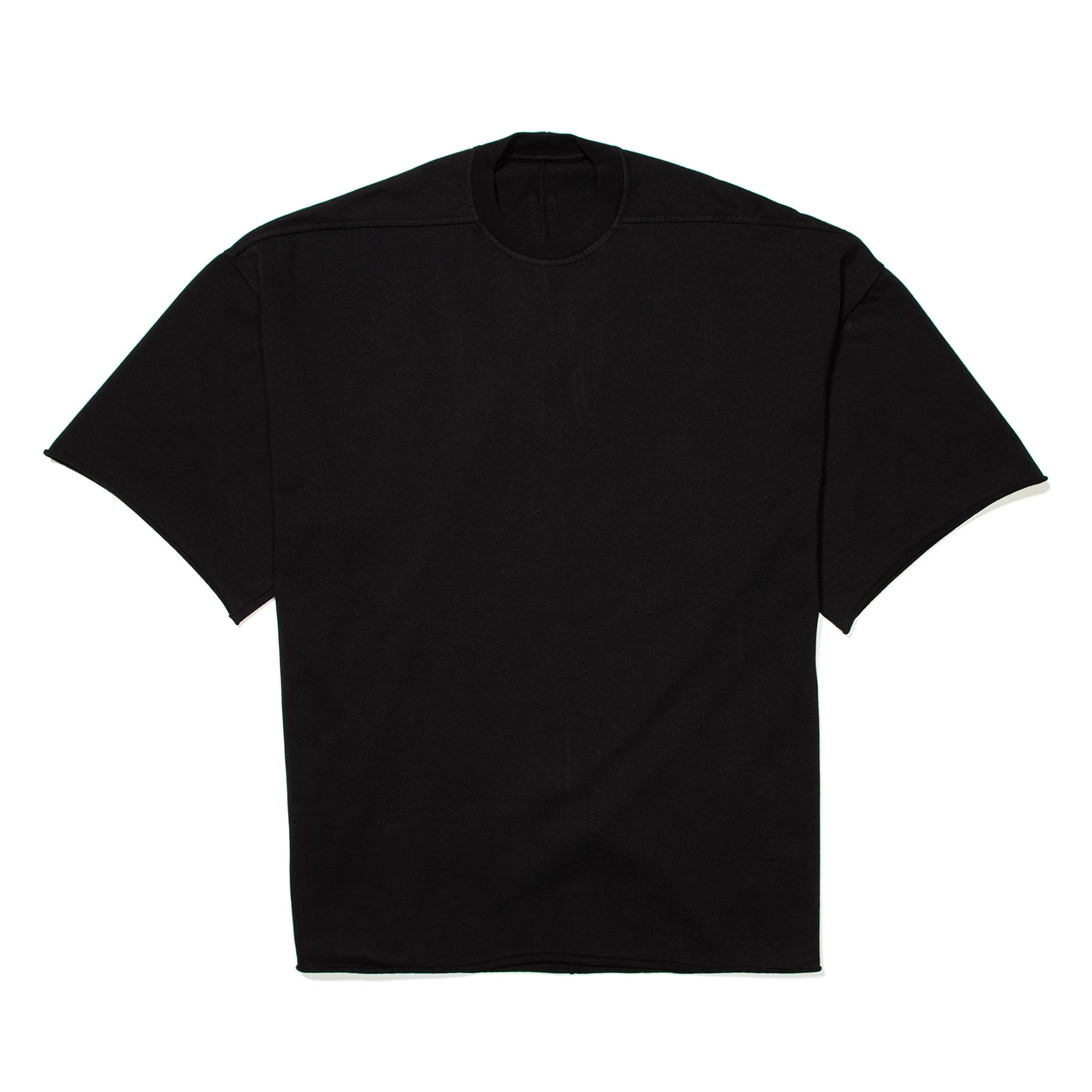 HOT豊富な】 Rick Owens Rick Owens Tシャツの通販 by young goma｜リックオウエンスならラクマ 