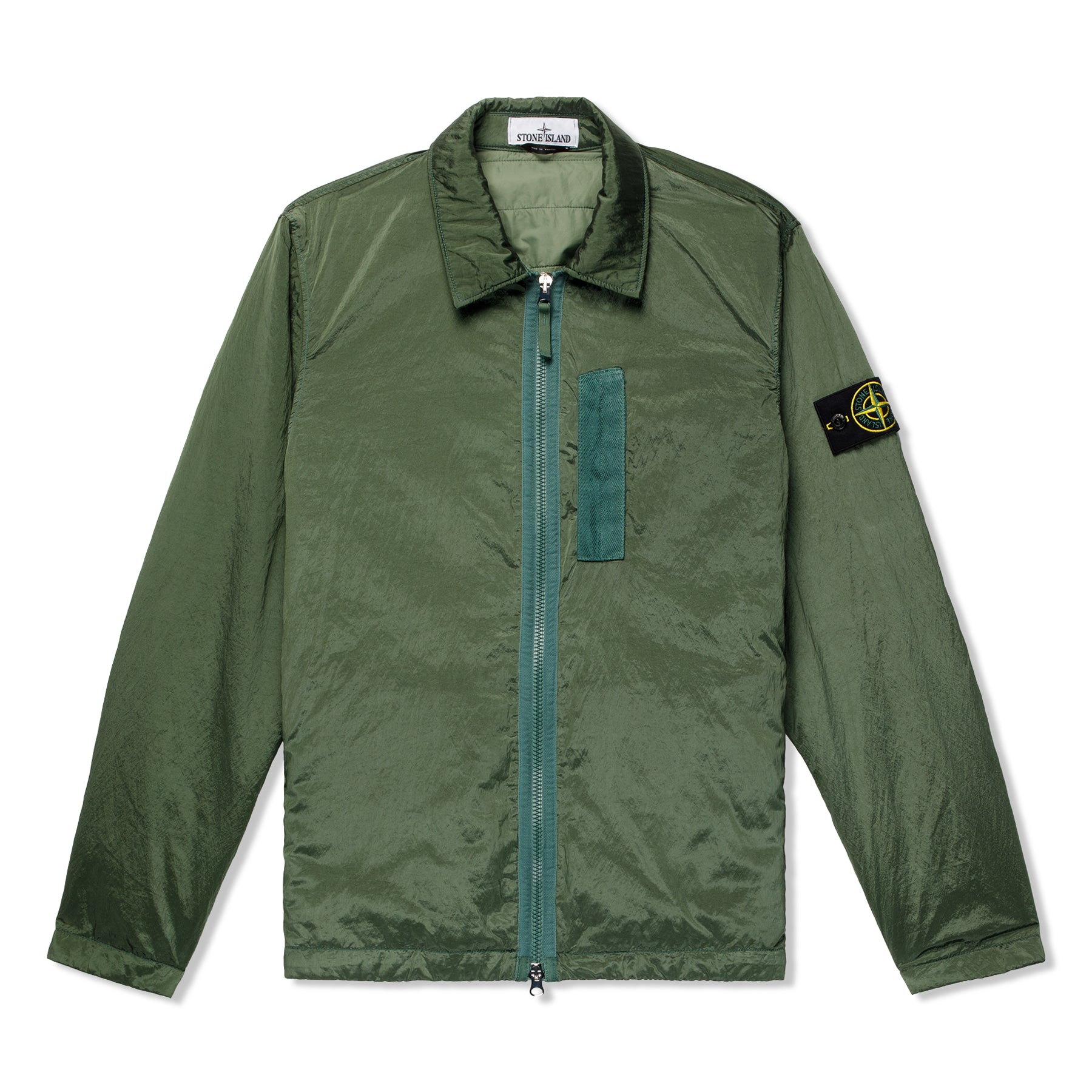 Stone island side jacket Clearance