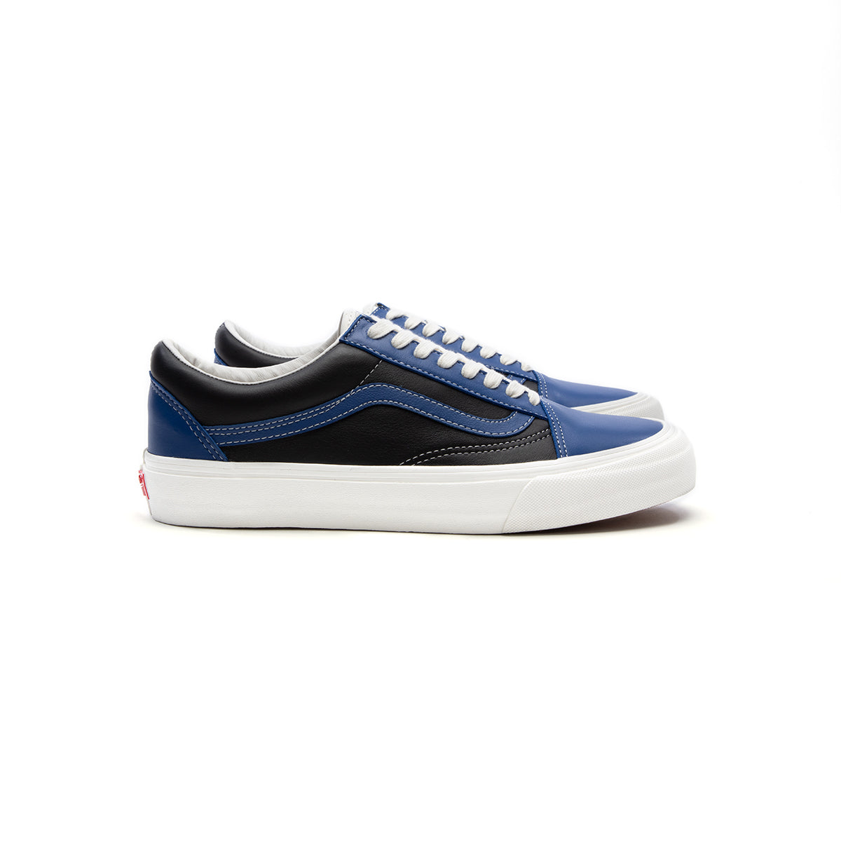 Vans vault ua old skool vlt lx Clearance