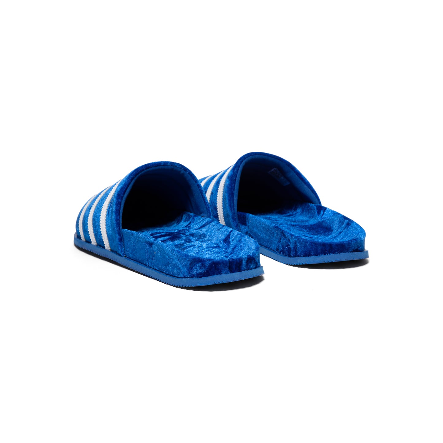 adidas Adimule (Blue)