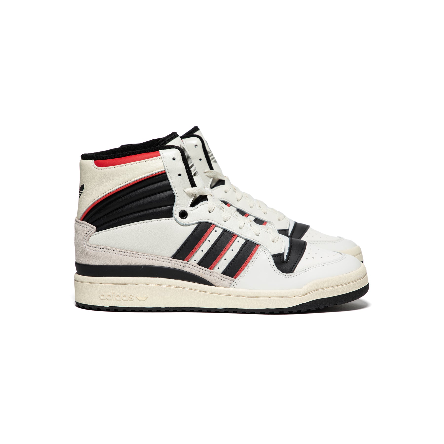 Adidas dame 1 dorado Clearance