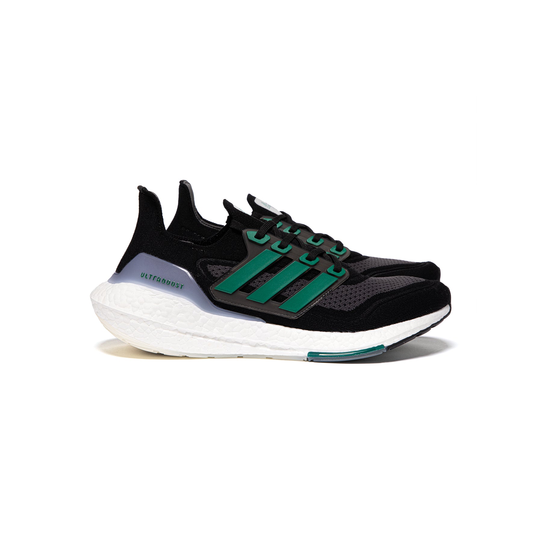 Adidas ultra boost gucci estados unidos Clearance