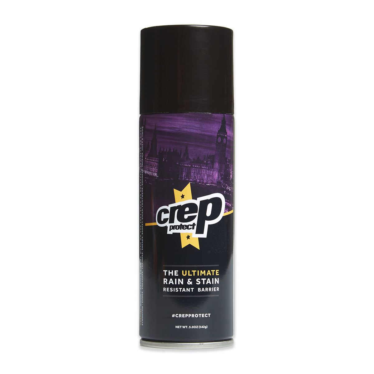 Crep 5oz Protectant Spray – Concepts