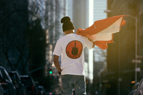 Concepts SS/17 Delivery 1 Release Details