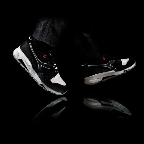 Concepts x Diadora N9000 "Concepts Pack"