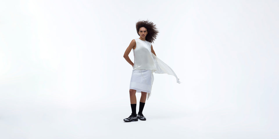 CNCPTS Editorial: FEEL THE GT-2160 BREEZE