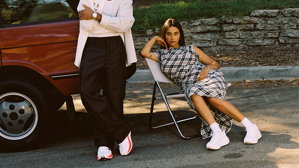 Running It Back: CNCPTS Activates the Vomero Plus with a Nod to Nostalgia