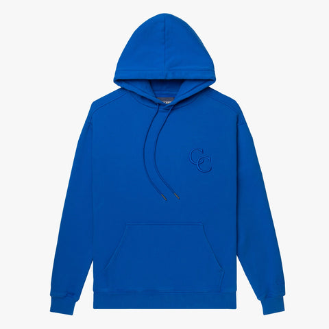 Concepts Clarity Hoodie (Navy)