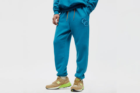 Concepts Clarity Sweatpants (Mystique)