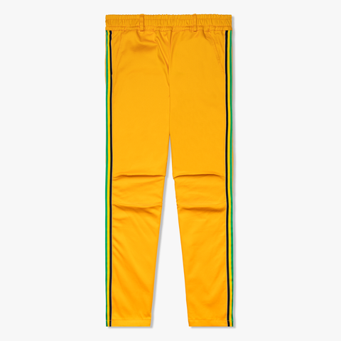 Concepts Cotton Chino Bottom (Sunlight)