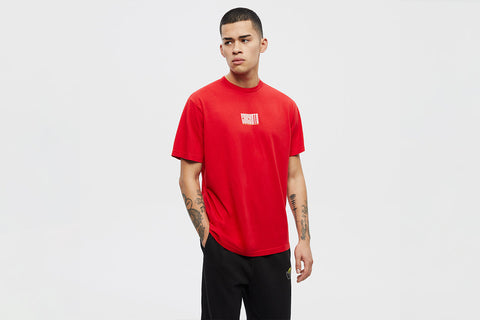 Concepts Get Mine Tee (Rukus)