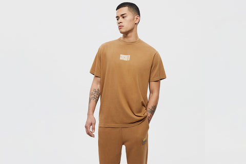 Concepts Get Mine Tee (Zealand)