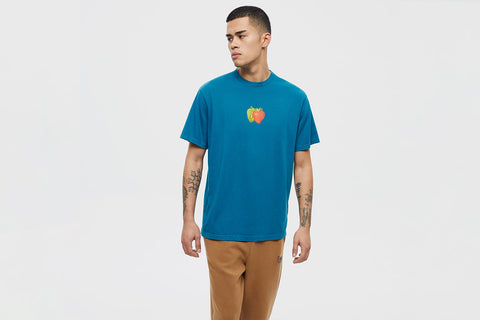 Concepts High Speeds Tee (Mystique)