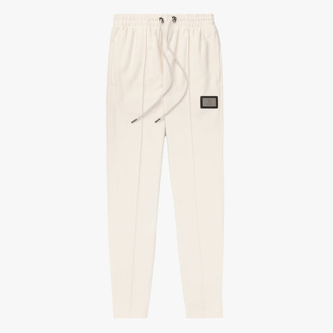 Concepts Home Plate Pants (White Sand)