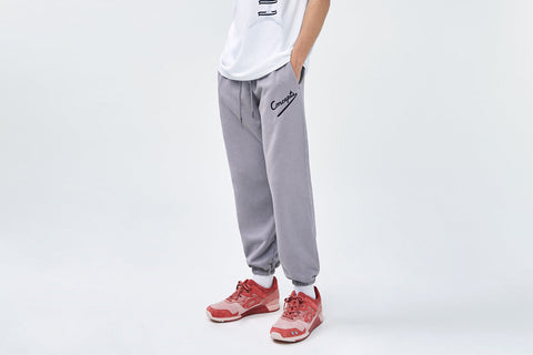 Concepts Le Guide Sweatpants (Grey)