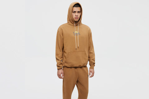 Concepts Now I See It Hoodie (Zealand)