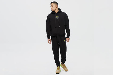 Concepts Now I See It Sweatpants (Black)
