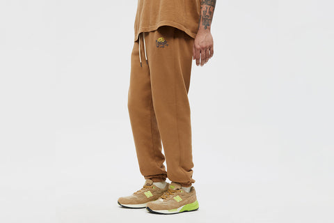 Concepts Now I See It Sweatpants (Zealand)