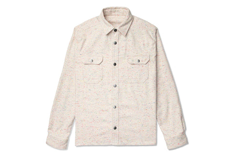 Concepts Overshirt (Funfetti)