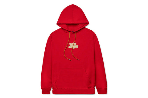 Concepts Passion Hoodie (Rukus)