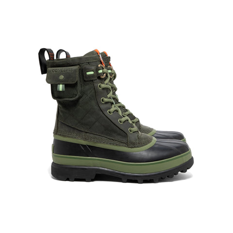 Concepts x Sorel Caribou (Green)
