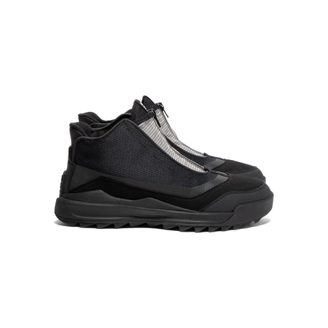 Concepts x Sorel 718 OG Mid (Black)
