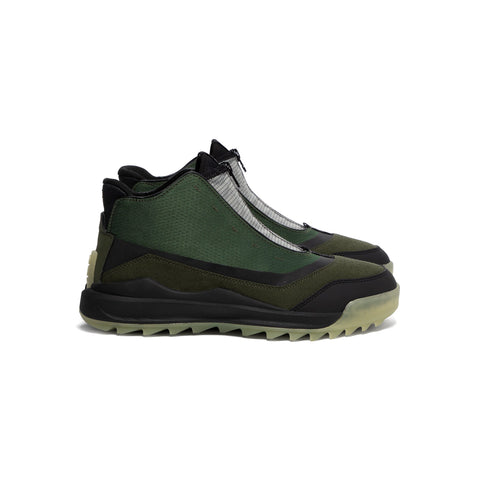 Concepts x Sorel 718 OG Mid (Green)