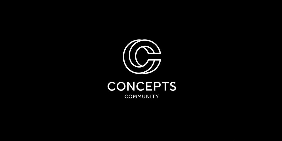 Concepts Sponsors Inaugural Jamad Basketball Camps Summer League Tournament