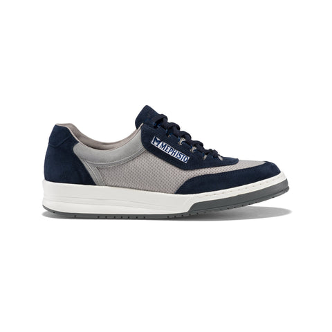 Concepts x Mephisto Melvin 1-213 (Dark Blue Combo)