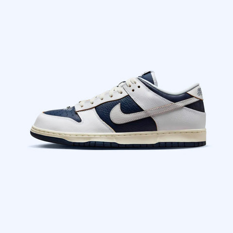 Nike SB Dunk Low x HUF ‘New York City’ Online Drawing
