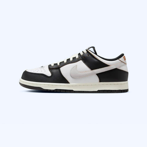 Nike SB Dunk Low x HUF ‘San Francisco’ Online Drawing