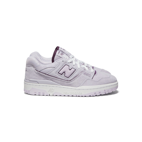 New Balance x Rich Paul 550 ‘Forever Yours' Online Drawing