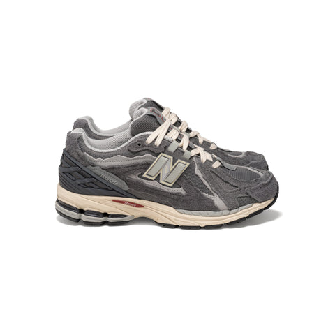 New Balance 1906R (Castlerock/Harbor Grey/Silver Metallic)