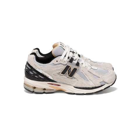 New Balance 1906R (Reflection/Black/Gold Metallic)