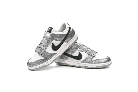 Nike Womens Dunk Low ‘Golden Gals’ Online Drawing