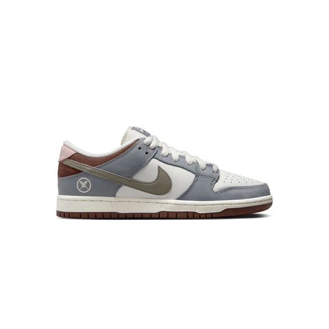 Yuto Horigome x Nike SB Dunk Low Online Drawing