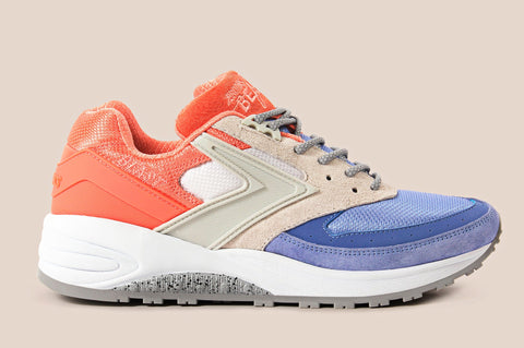 Concepts x Brooks Beast 1 "Voodoo" Release Details