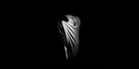 CNCPTS Presents: AJ Dybantsa and the Nike G.T. Future