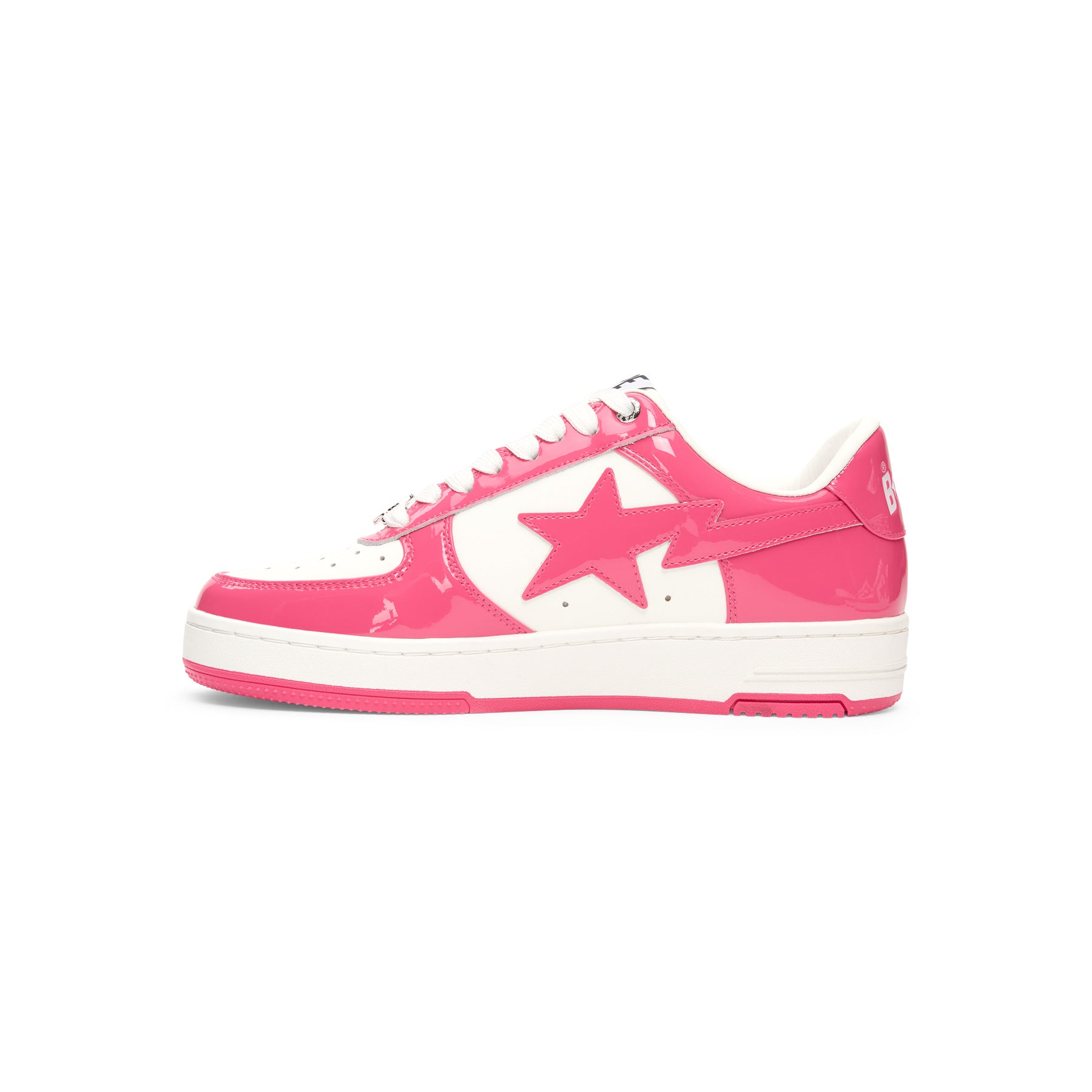 A Bathing Ape Bape Sta #1 M2 (Pink) – CNCPTS