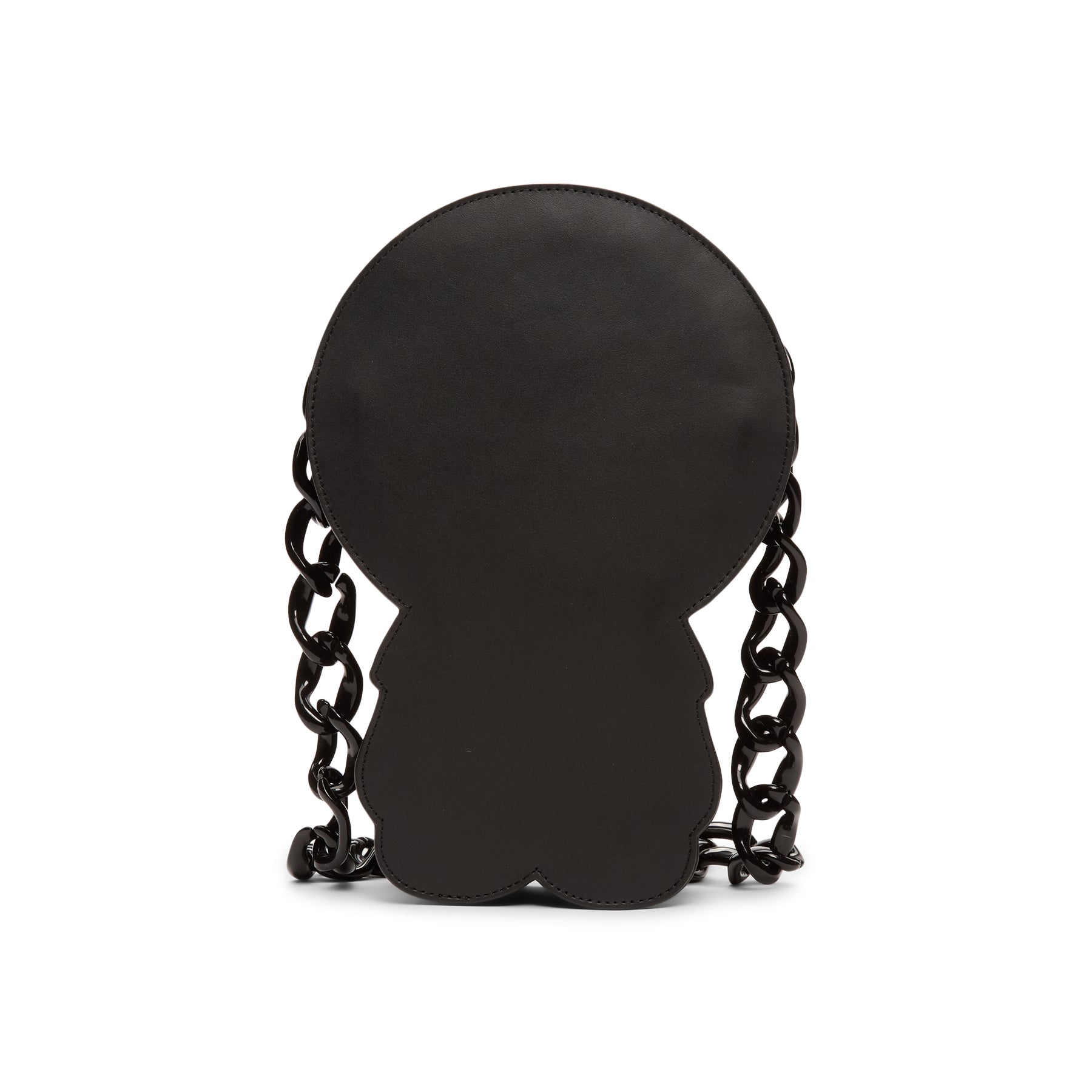 A Bathing Ape Baby Milo Bag (Black) – CNCPTS