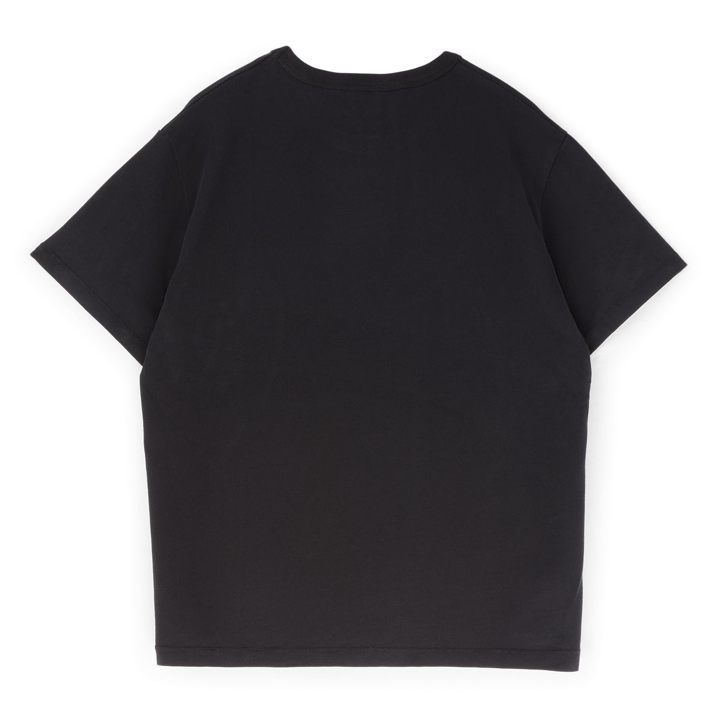 Brain Dead Easy T-shirt (Black)