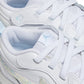 Nike Kids TD Jordan 1 Low Alt SE (White/Ice Blue)