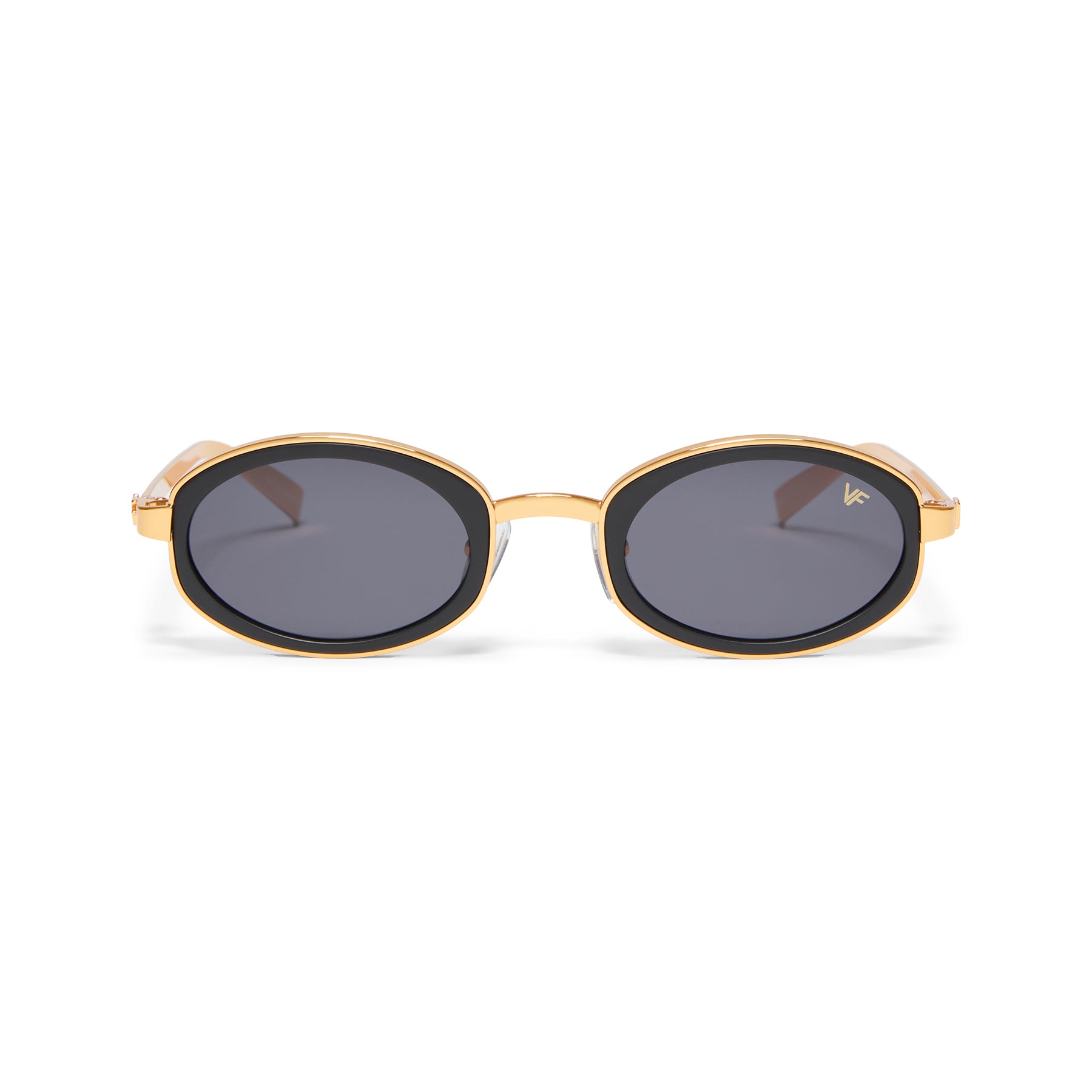 Vintage Frames Company – CNCPTS