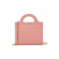 MARNI Wallet (Pink)