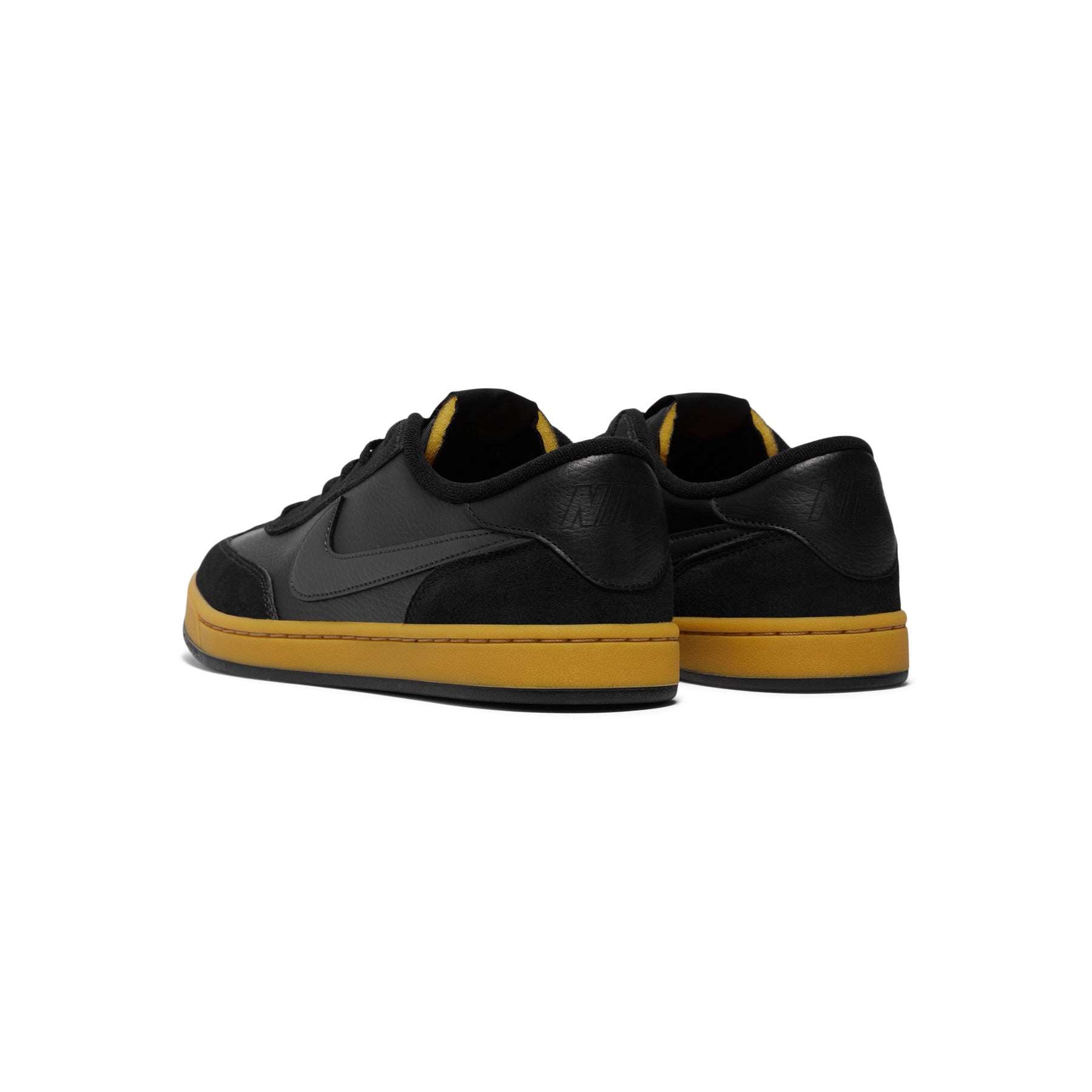 NIKE SB - FC CLASSIC – FTC