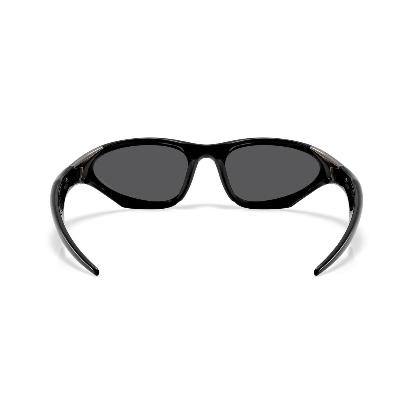 Oakley MUZM Scar (Scar Polished Black W/ Prizm Black)