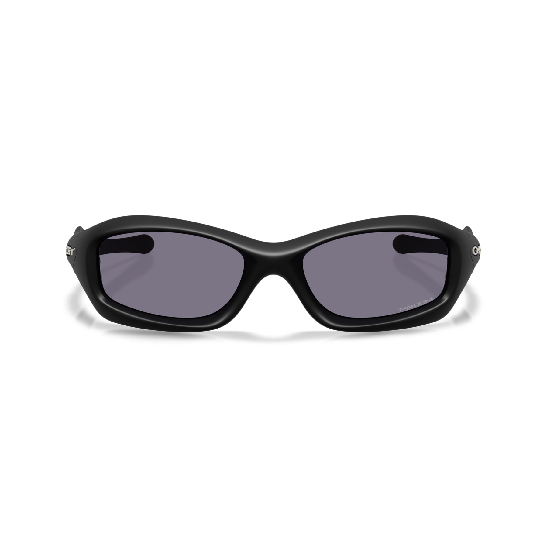 Oakley Fatcat (Matte Black w/ Prizm Grey)